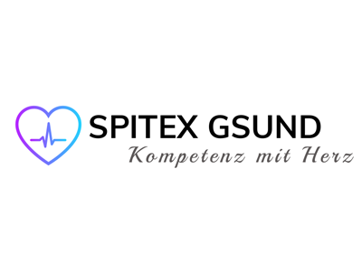 Official Logo Spitex Gsund.png