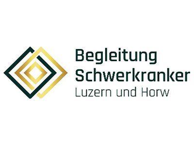 Begleitung_Schwerkranker.jpg