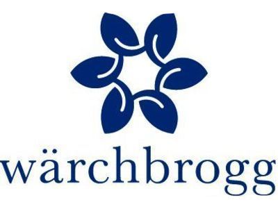 Waerchbrogg.jpg