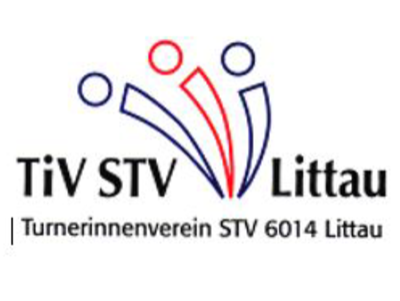 TiV Littau.JPG
