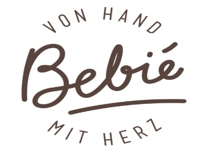Bebie Logo.png