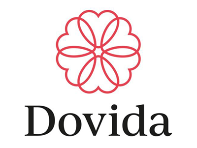 Dovida_HP_.JPG
