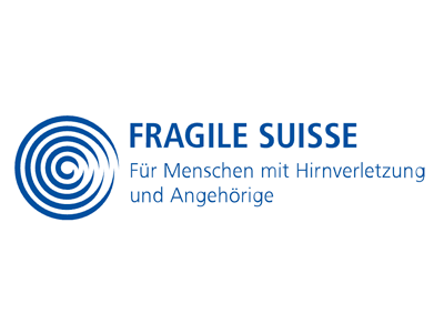 4Fragile Zentralschwiez.JPG
