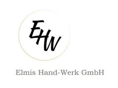 Elmis_Hand_Werk_Logo.JPG