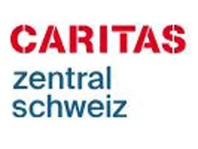 Caritas_ZS.JPG