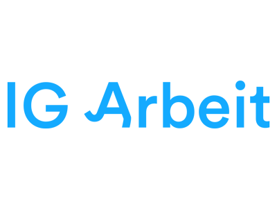 IG_Arbeit_Logo_rgb_OFFICE.png