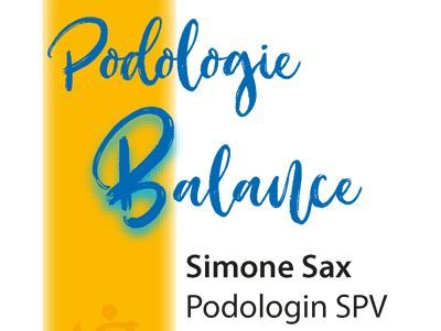 member_podologie-balance.jpg