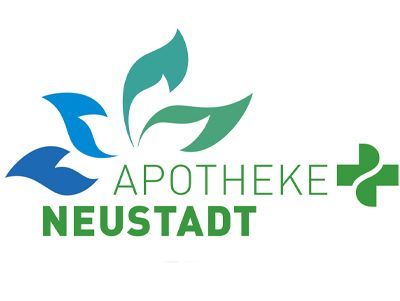Apotheke Neustadt Luzern AG.png