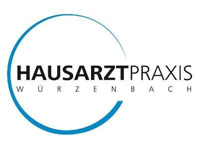 Hausarztpraxis Würzenbach.jpg