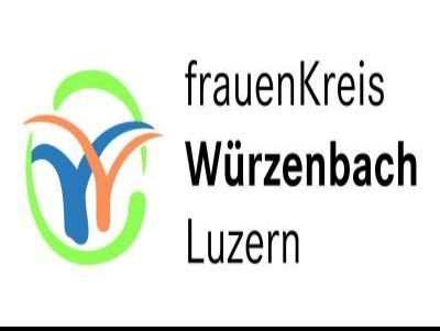 SKF-Logo-frauenKreis-farbig-CMYK-kompakt.jpg