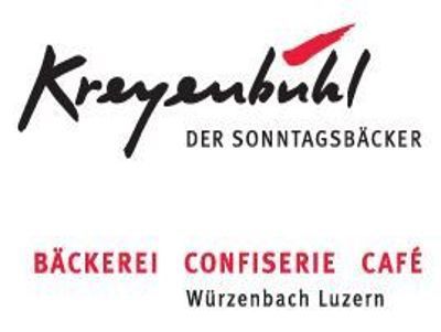 Kreyenbuehl_jpg.JPG