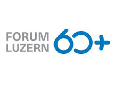 Forum_60plus.JPG