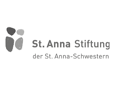 member_stanna-stiftung.png